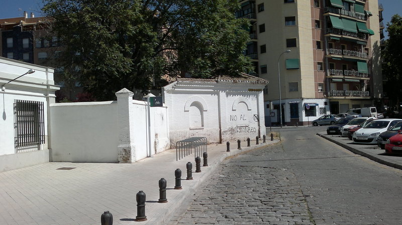 060620122202.jpg