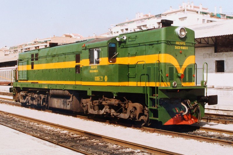5433,jpg.jpg