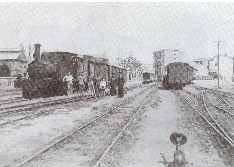 5417.jpg