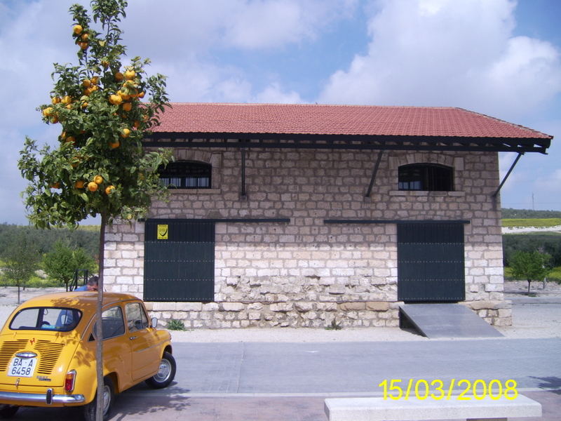 5406.jpg