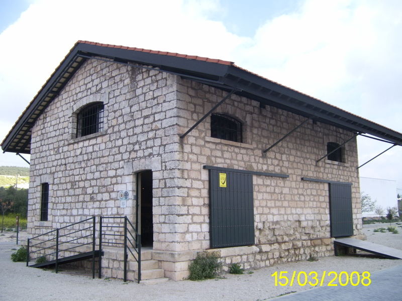 5410.jpg