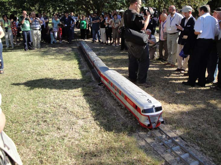 Talgo.jpg