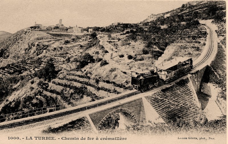 CF de La Turbie.JPG