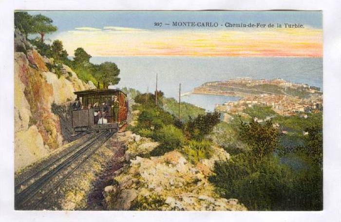 Monte Carlo_La Turbie.jpg