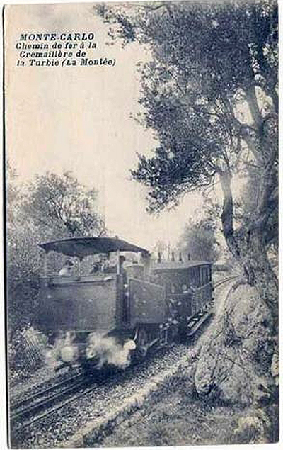 Monte Carlo_La Turbie_2.jpg