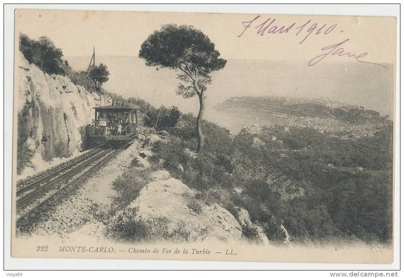 Montecarlo-La Turbie_c1910.jpg