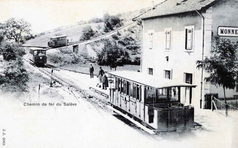 CF du Salève.jpg