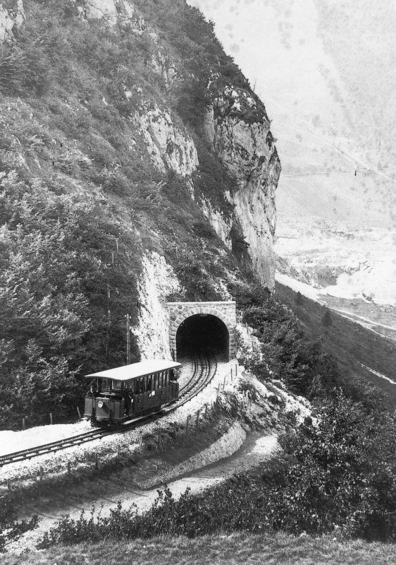 CF du Salève_2.jpg