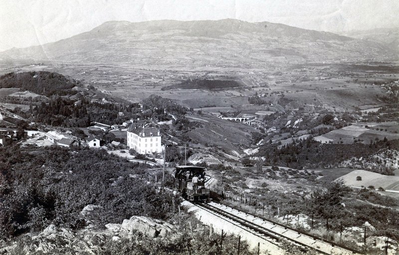 CF du Salève_3.jpg