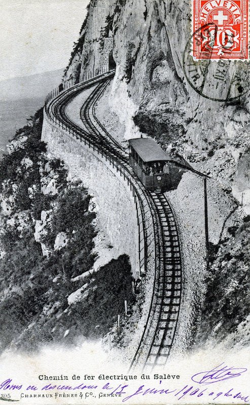 CF du Salève_4.jpg