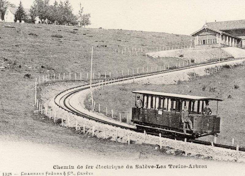 CF du Salève_6.jpg