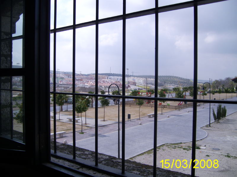 5414.JPG