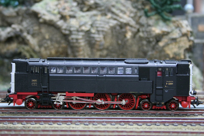 150 Märklín 025.jpg