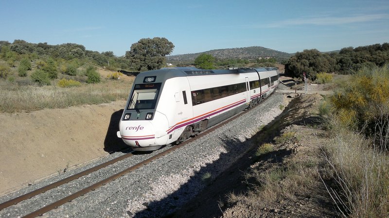 9792.jpg