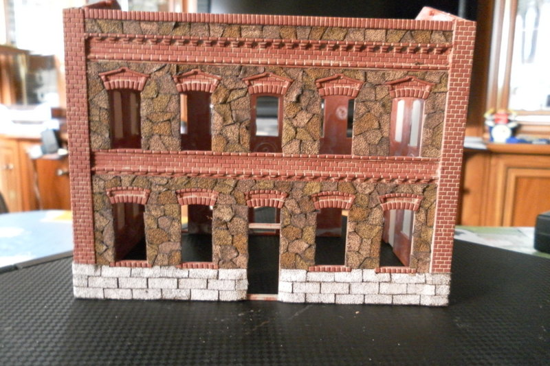 casa 068.jpg