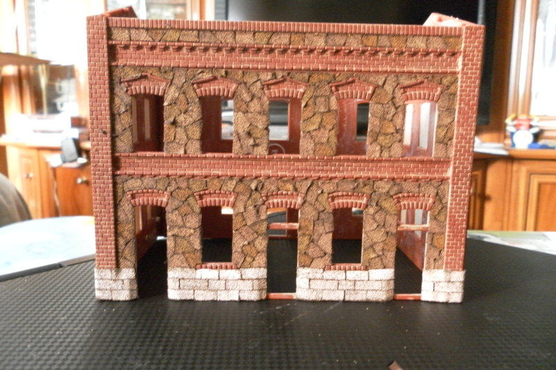 casa 069.jpg