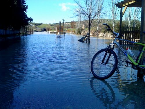 torredelcampo inundación.jpg