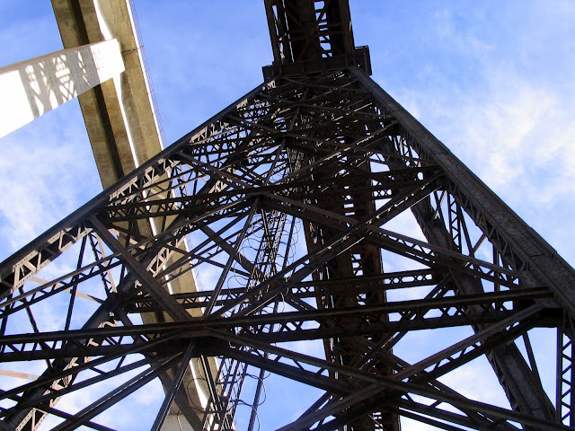 Puente de Hacho. 023.jpg