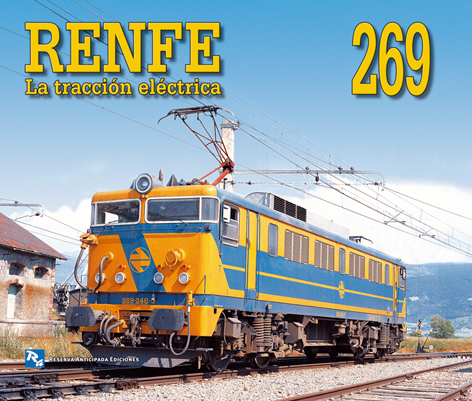RENFE 269.jpg