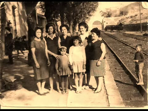 estacion de Doña Mencia.png
