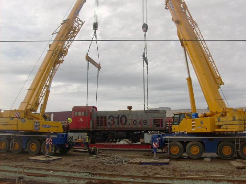 renfe_310_11.jpg