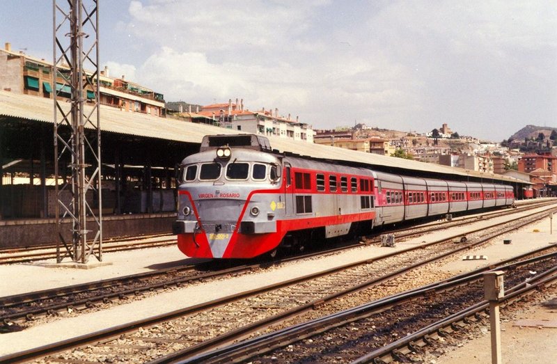 5518.jpg