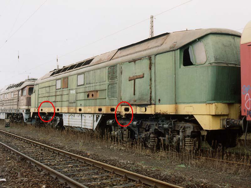 te109002b.jpg