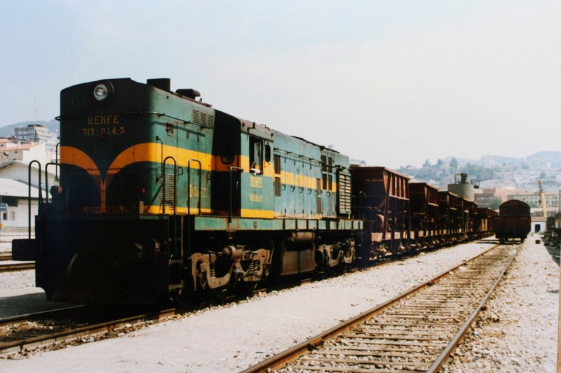5402.jpg