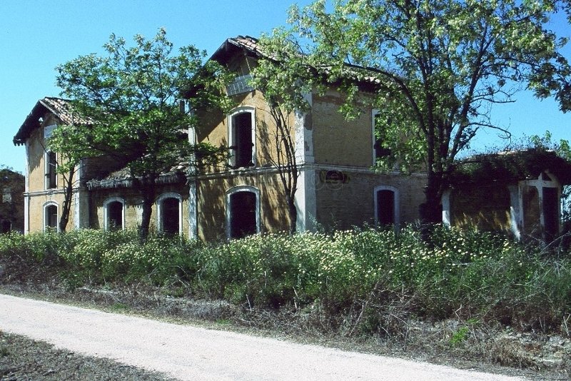 via-verde-del-aceite Estación de Vado Jaén.jpg