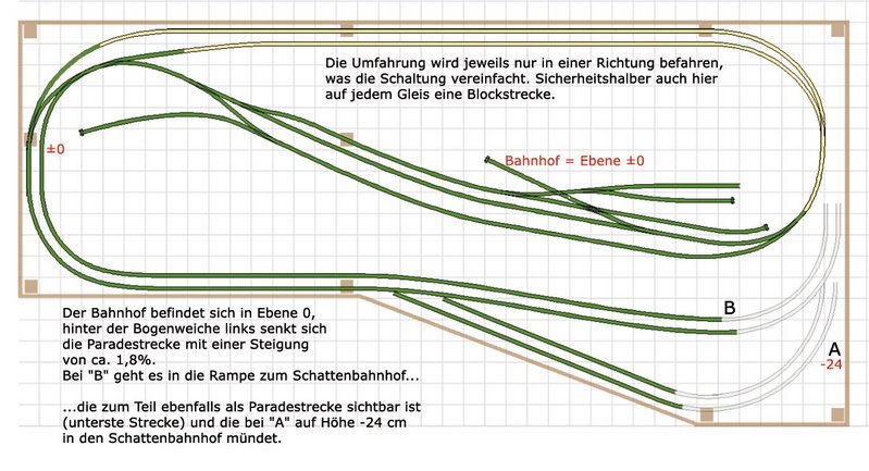 weyersbuehl_zwo_sichtbar.jpg