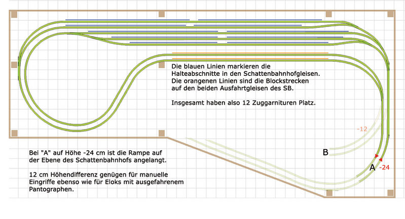 weyersbuehl_zwo_sb.jpg