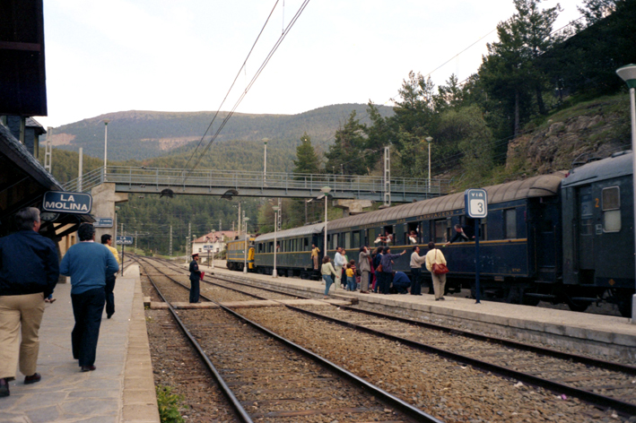 RENFE_La Molina_2juny1985_PhotoJosepMiquel.jpg