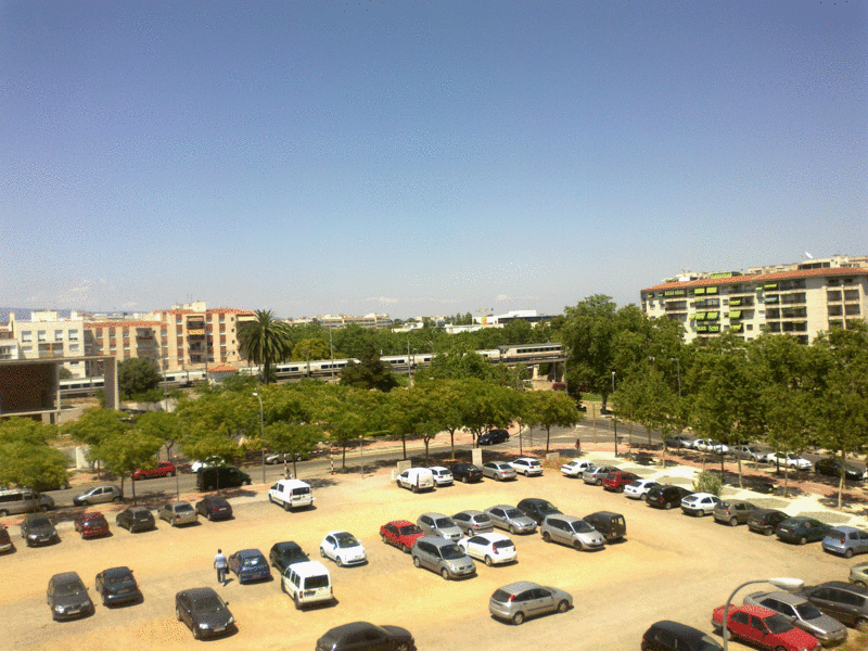22062012468.gif