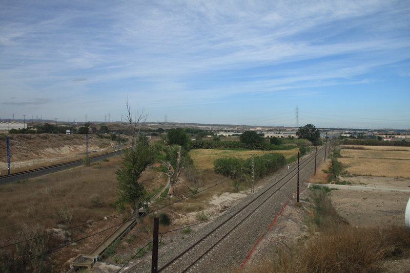 Cartuja00017.JPG
