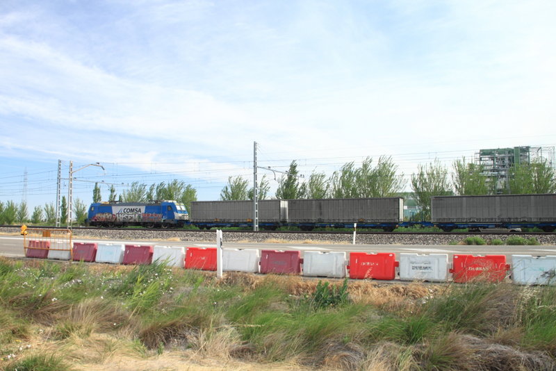 Cartuja00020.JPG