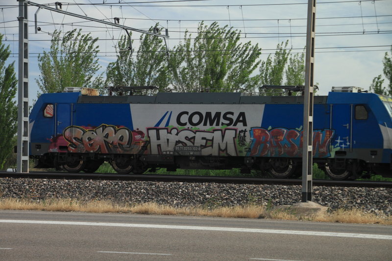 Cartuja00022.JPG