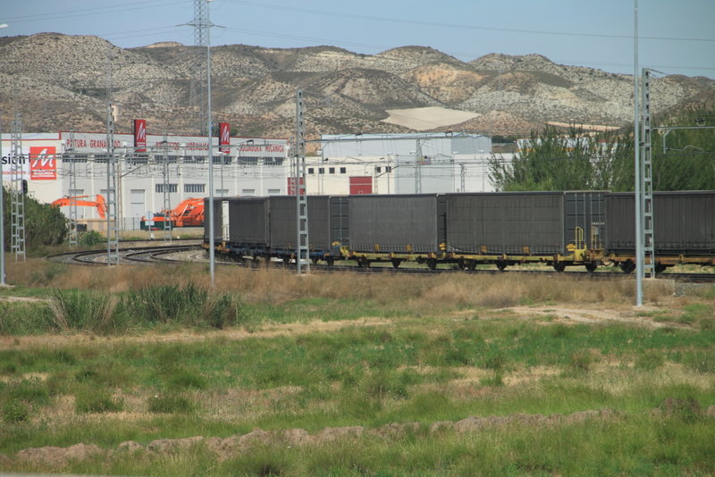 Cartuja00023.JPG