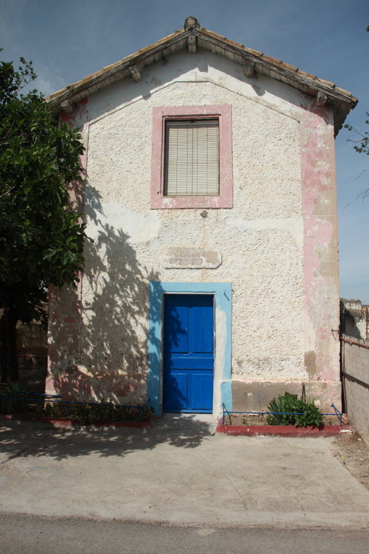 Cartuja00025.JPG