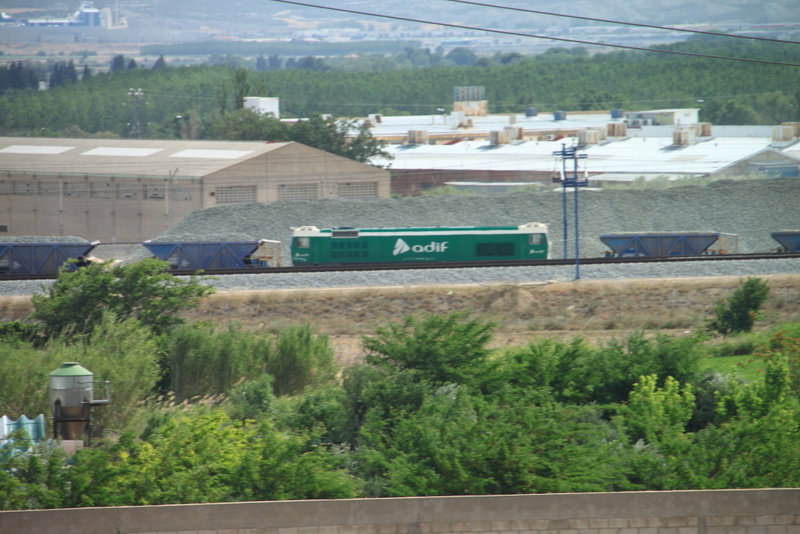 Cartuja00027.JPG