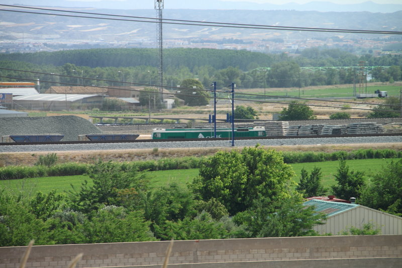 Cartuja00028.JPG