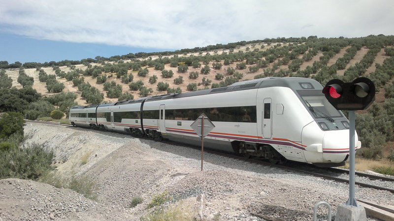 9791.jpg