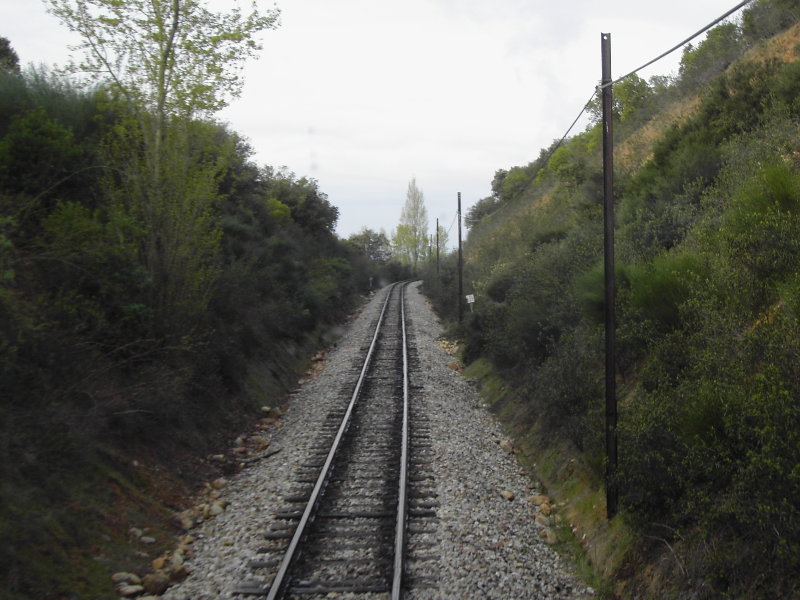 PICT1721.JPG