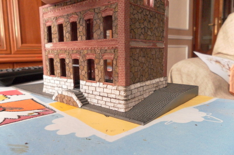 casa 071.jpg
