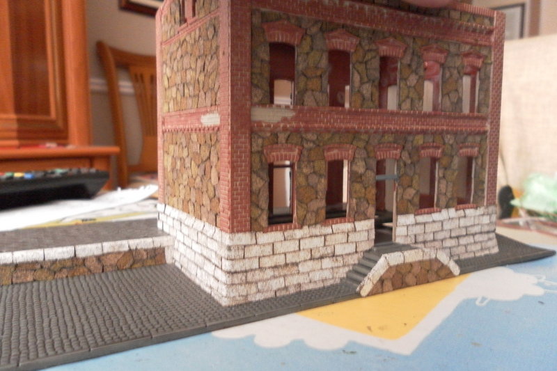 casa 072.jpg