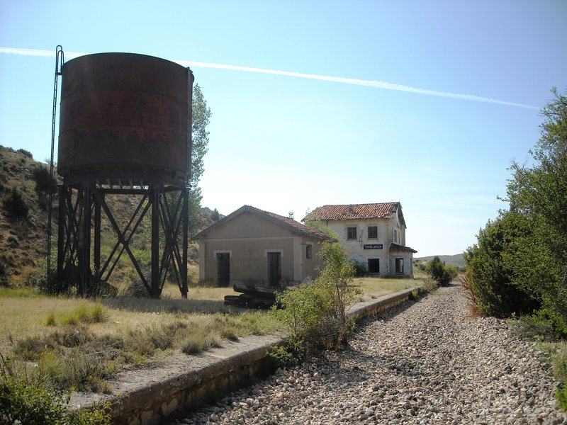 DSCN0070.JPG
