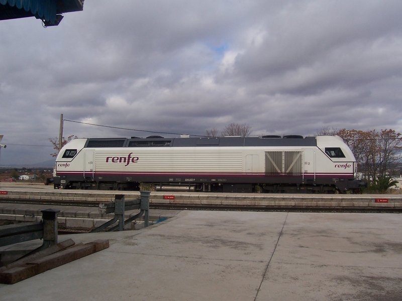 100_4561.JPG