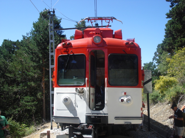 DSC04507.JPG