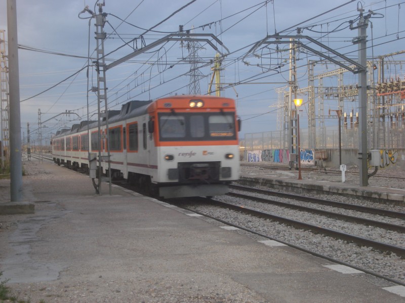 DSC08748.JPG