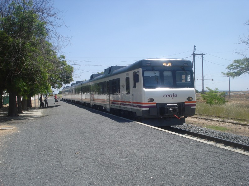 DSC09093.JPG