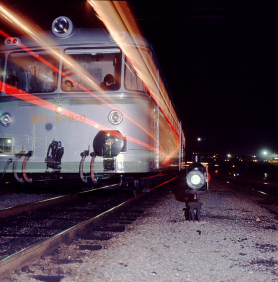 5538.jpg